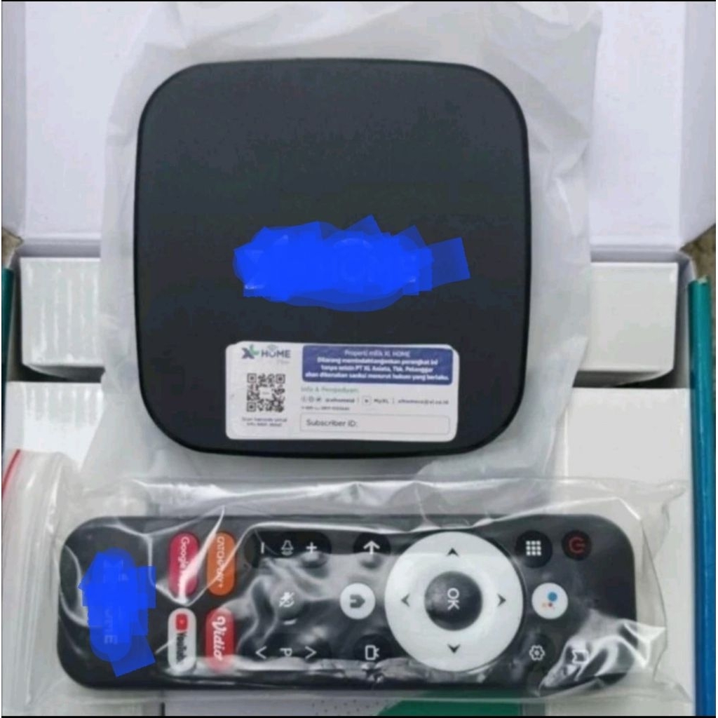 stb android akari ax810 & advan at01 chipset wifi unisoc