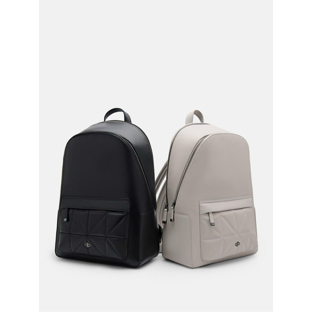 BACKPACK PEDRO 478
