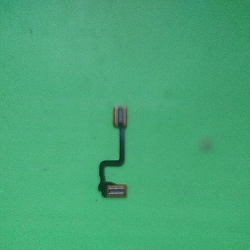 FLEXIBLE SONY ERICSSON Z760