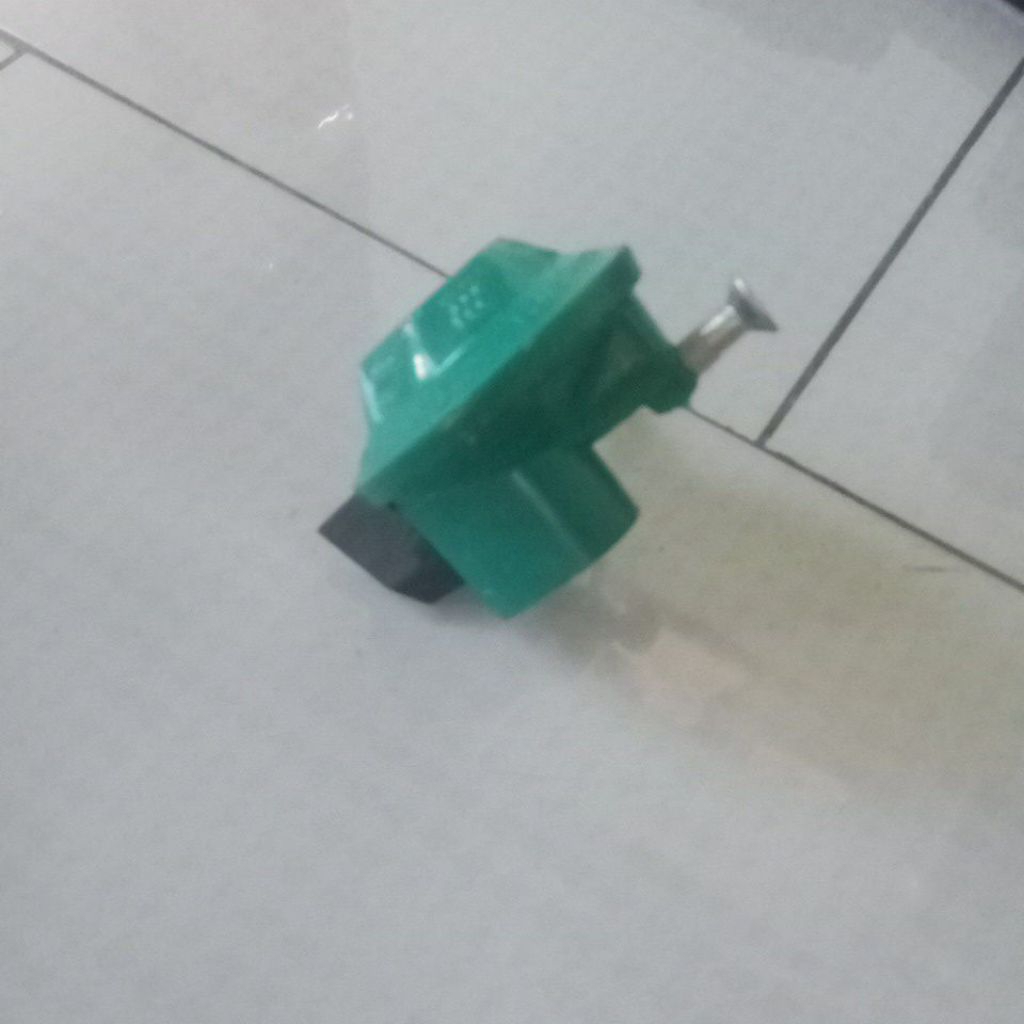 regulator bekas regulator untuk servisan regulator kompor modif