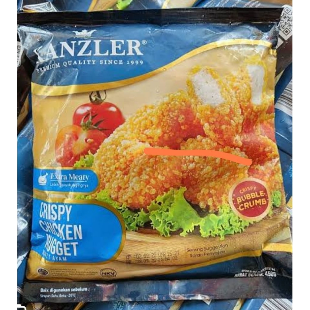 

nuggetkanzler