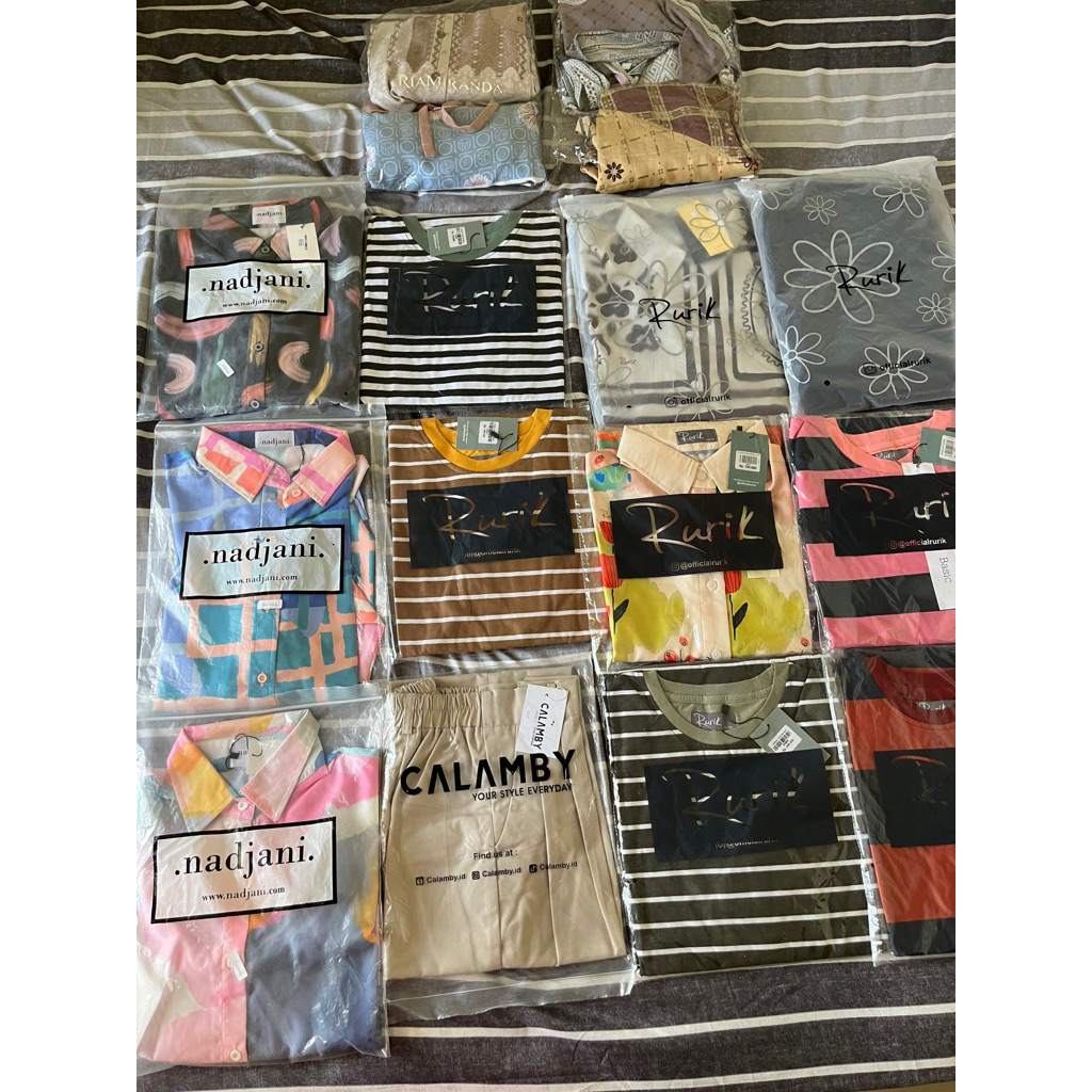 Rurik Rurik Elfara nov basic