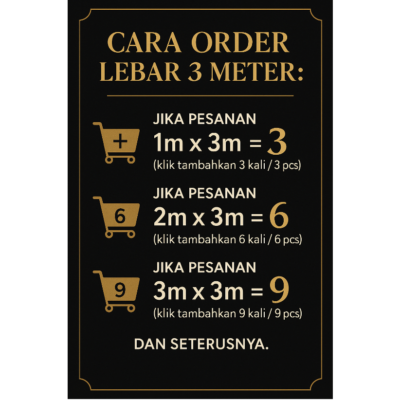 paranet  99% tinggal pasang praktis sudah d jahit HARGA PER METER PERSEGI | MOHON BACA DESKRIPSI