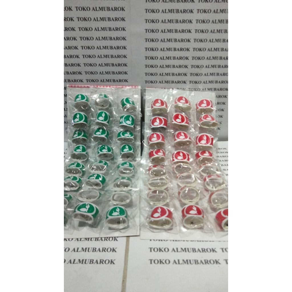 

kolong asdok isi 24 pcs