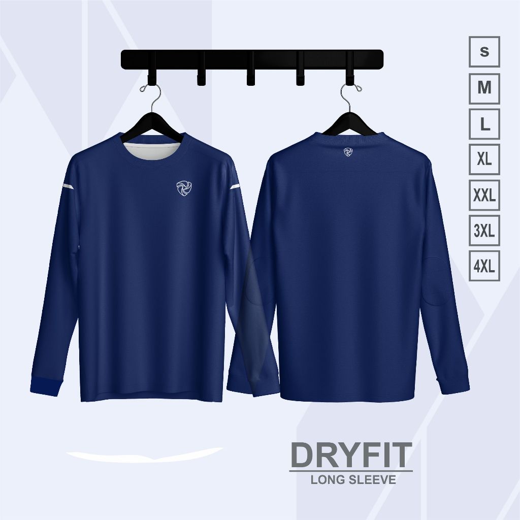 jersey running baju running jersey lari baju lari jersey olahraga baju olahraga wanita baju olaharag