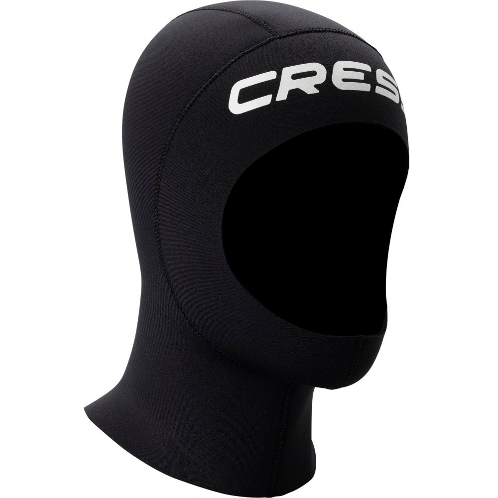CRESSI HOOD DURALITE 3MM