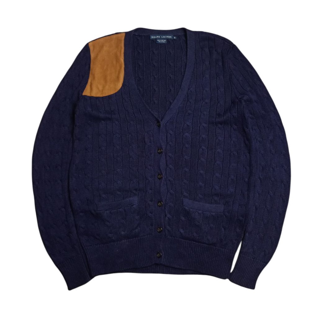 Cardigan Polo Ralph Lauren