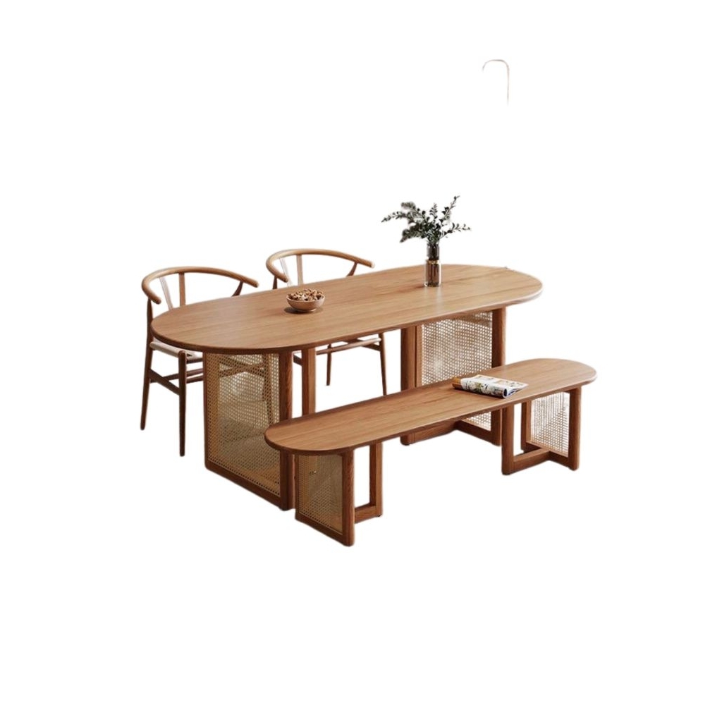 Set meja makan/set kursi makan/set kursi meja makan/meja cafe/meja kopi/kursi cafe/meja makan/kursi 