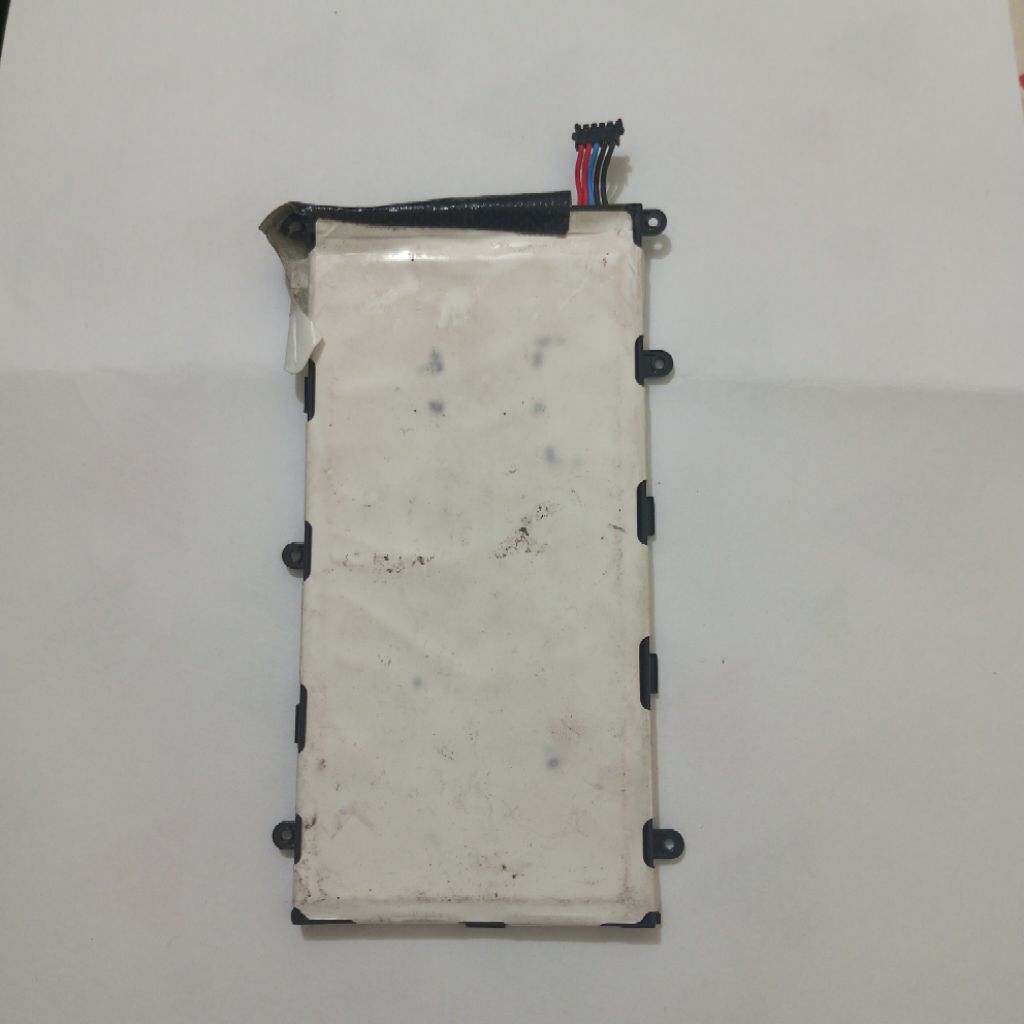 Baterai Samsung Galaxy Tab 2 (P3100) [Original]