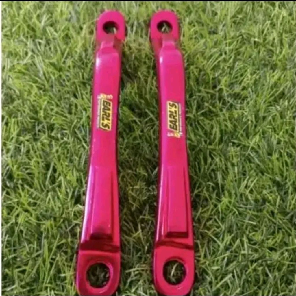 behel samping RX king gagang samping begel variasi warna RXS
