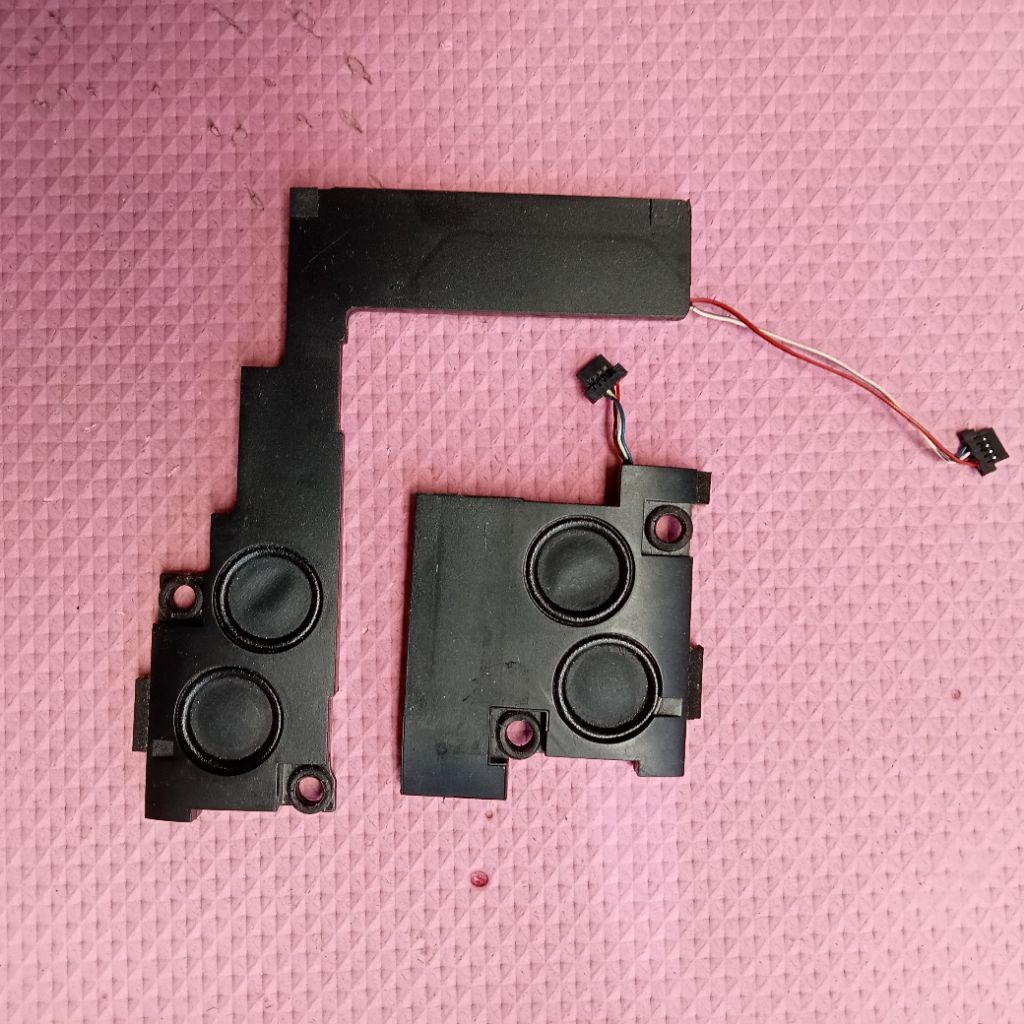 Speaker acer R7-571 speaker acer R7 571 speaker acer R7-571G speaker acer R7 571G