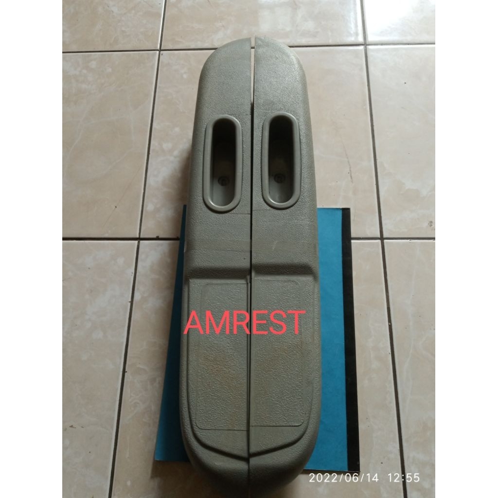 AMREST DUDUKAN POWER WINDOW PINTU KIJANG KAPSUL