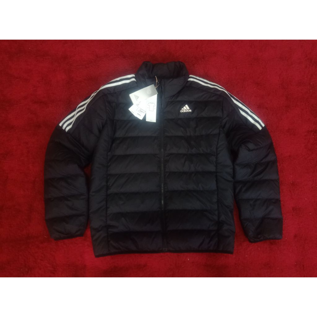 Bulang Down Jacket Adidas