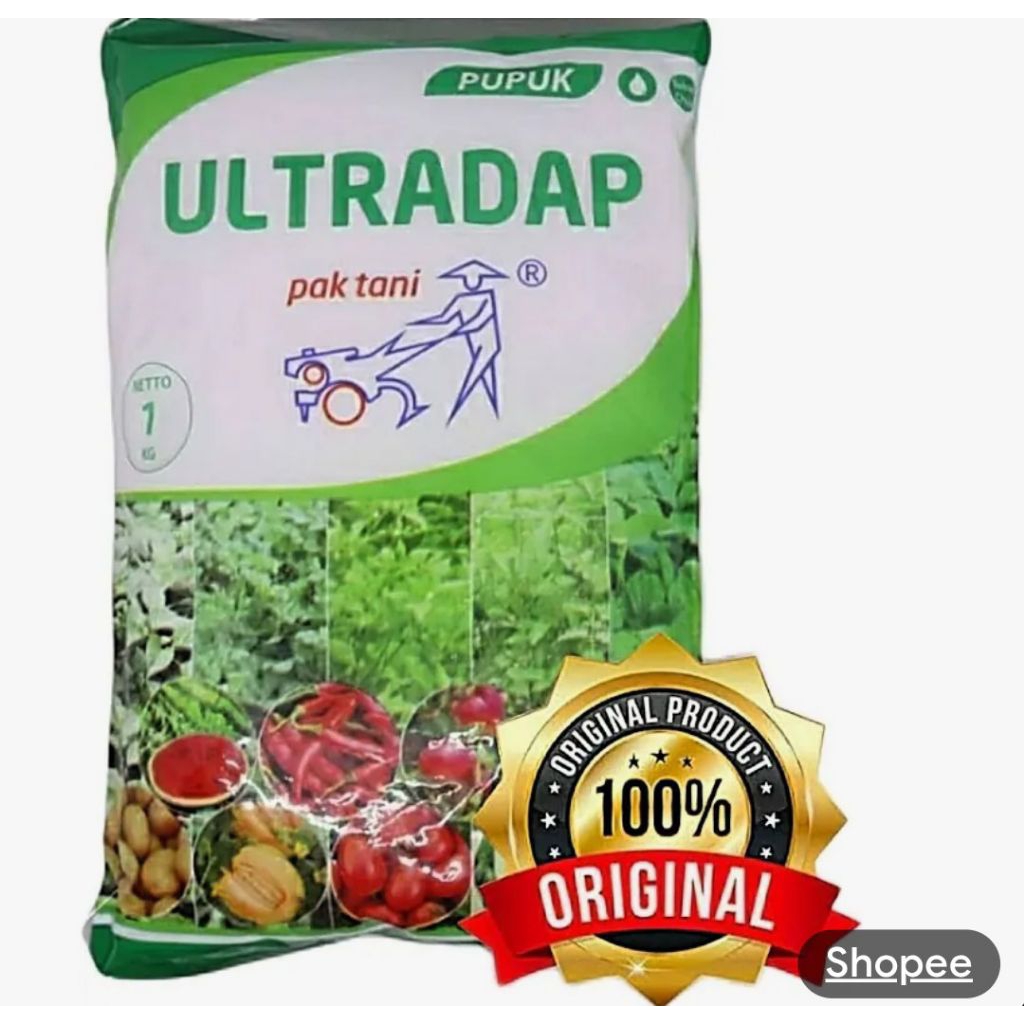 ultradap 1kg