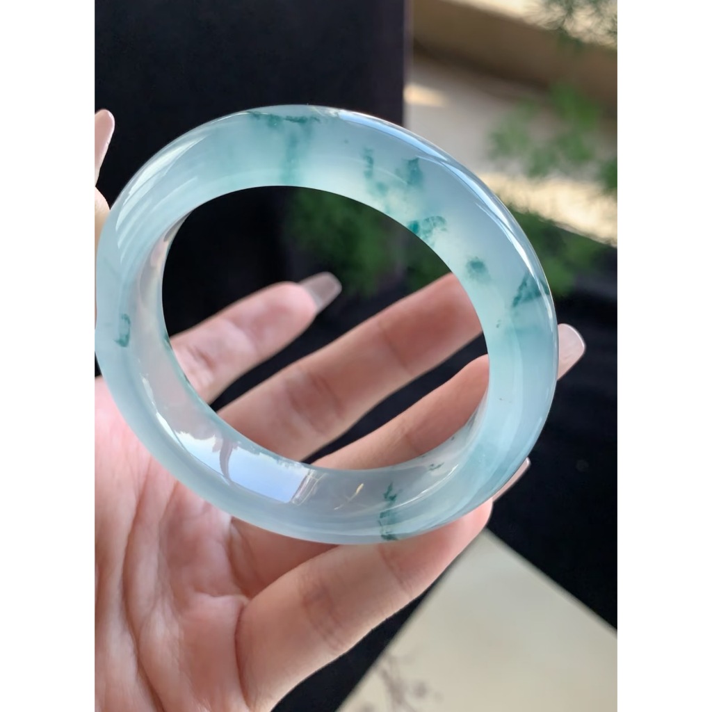 Xinglong Shop Live Dedicated Link8