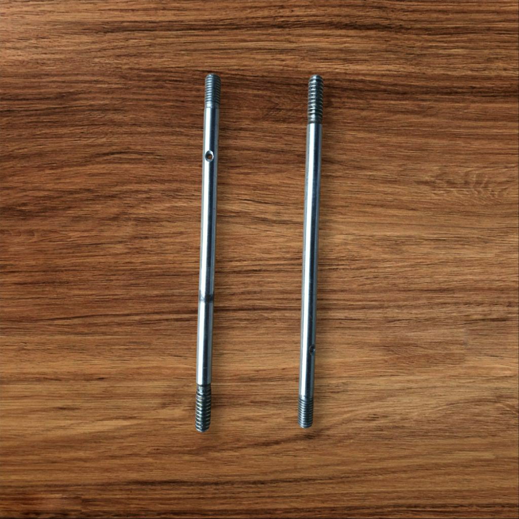 as dinamo kipas angin cosmos miyako umum rrt 12"&16" as kipas miyako 12 inch