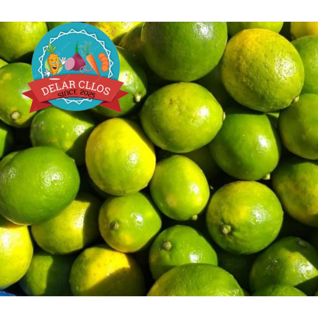 

jeruk kalifornia fress