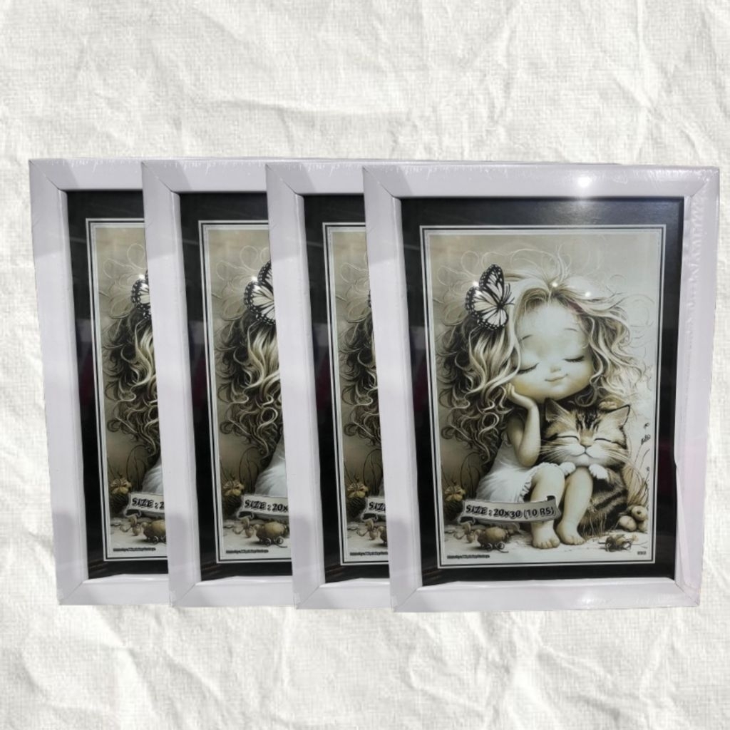 Figura 10rs figura foto 10r + bingkai figura foto 10r figura foto figura foto aesthetic figura foto 