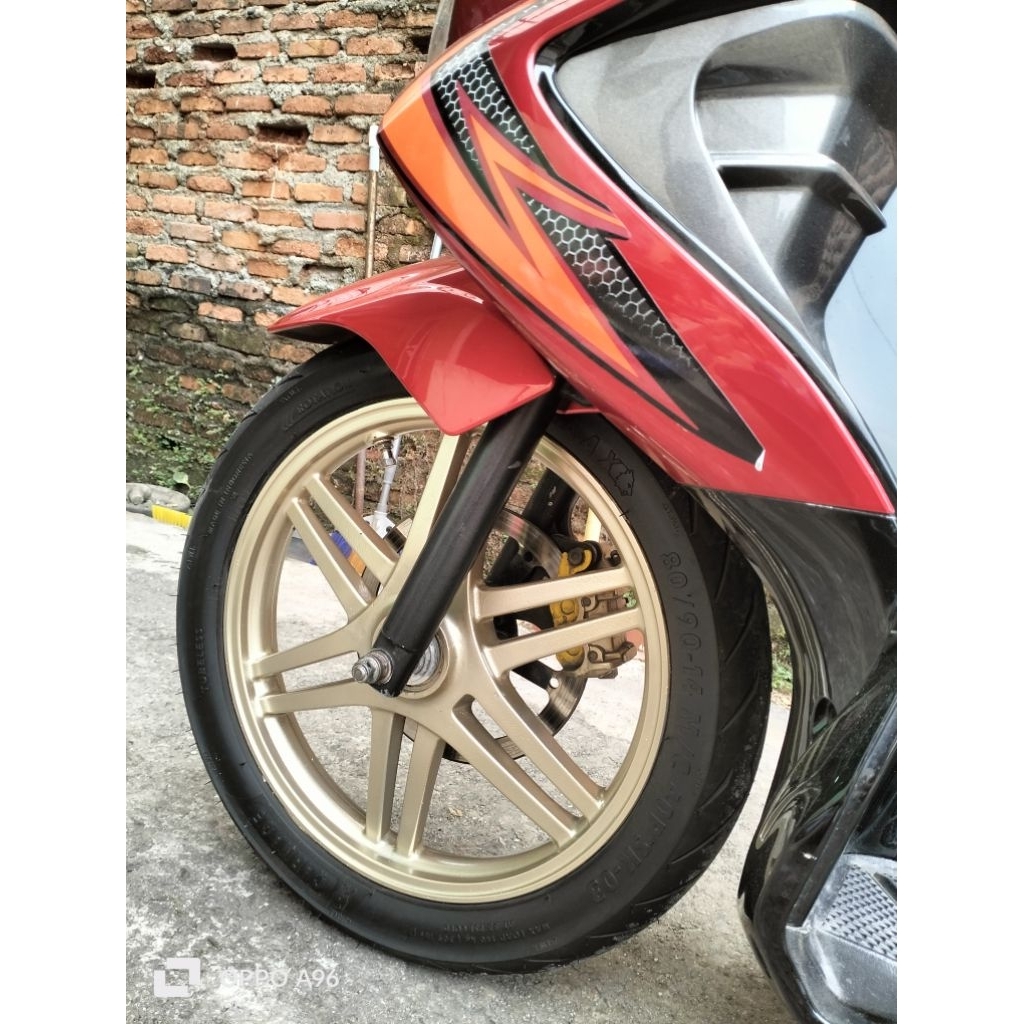 velg spin PNP skywave,hayate