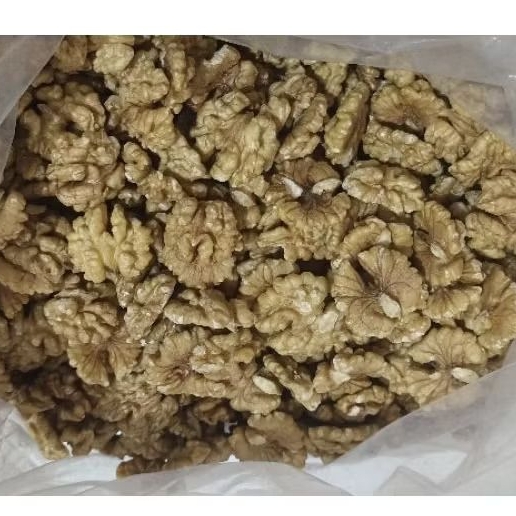 

WALNUT / HE TAO / KE TAO / KENARI