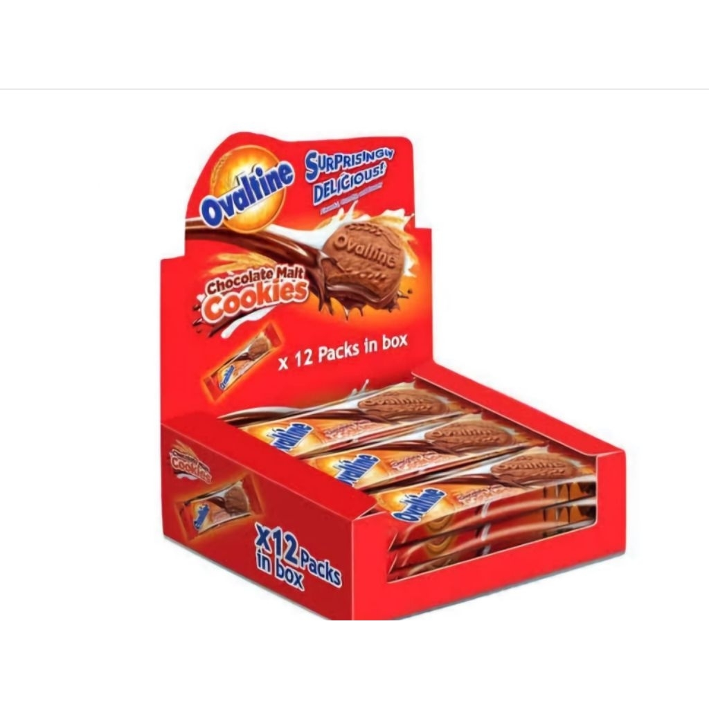 

ovaltine biskuit isi 12pc perpack