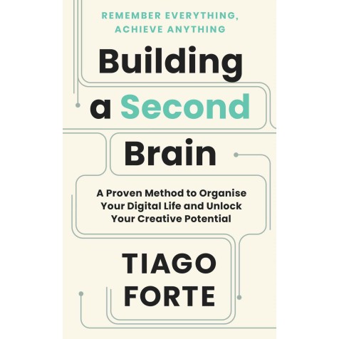 

Readers Collection-Pl_building a second brain