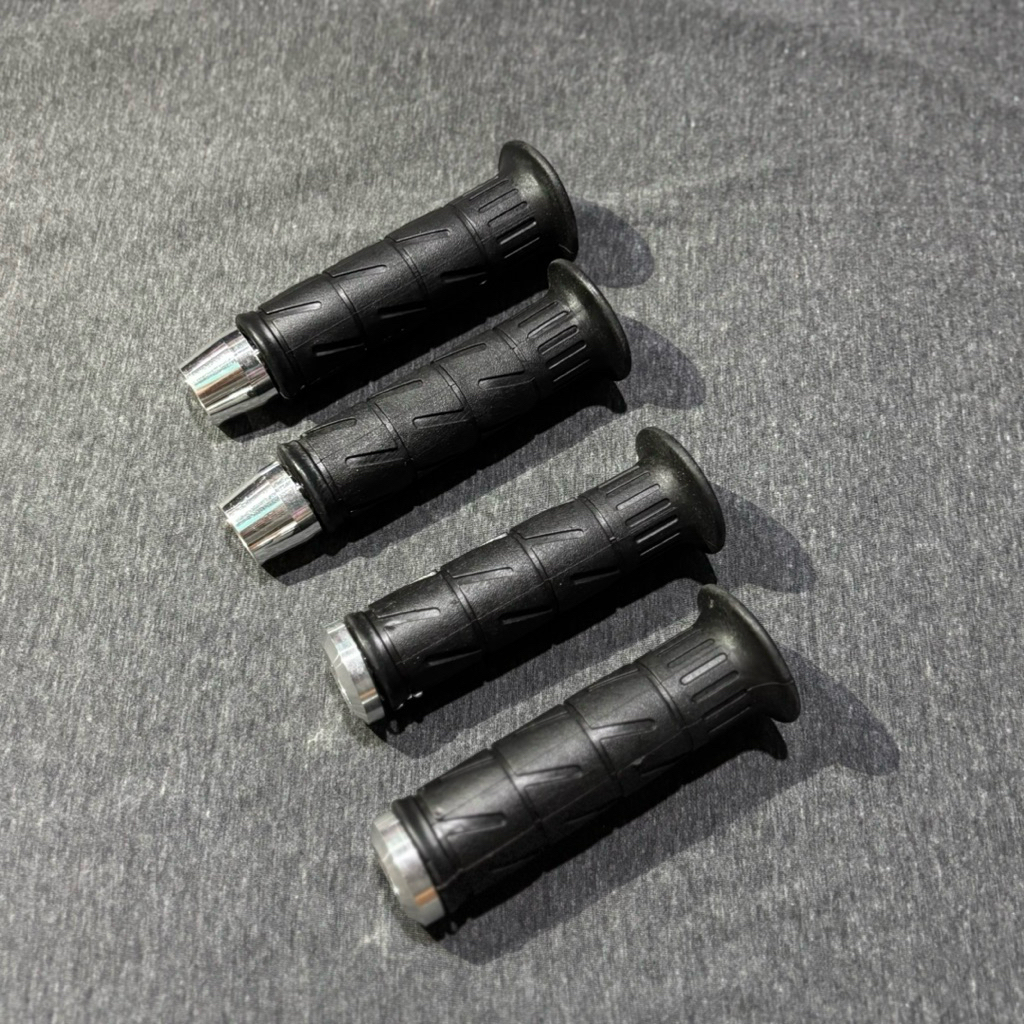 HANDGRIP KAZE HANDGRIP KAWASAKI KAZE HANDFAD KAZE HANDGRIP KAZE SET KANAN KIRI HANDGRIP KAZE UNIVERS