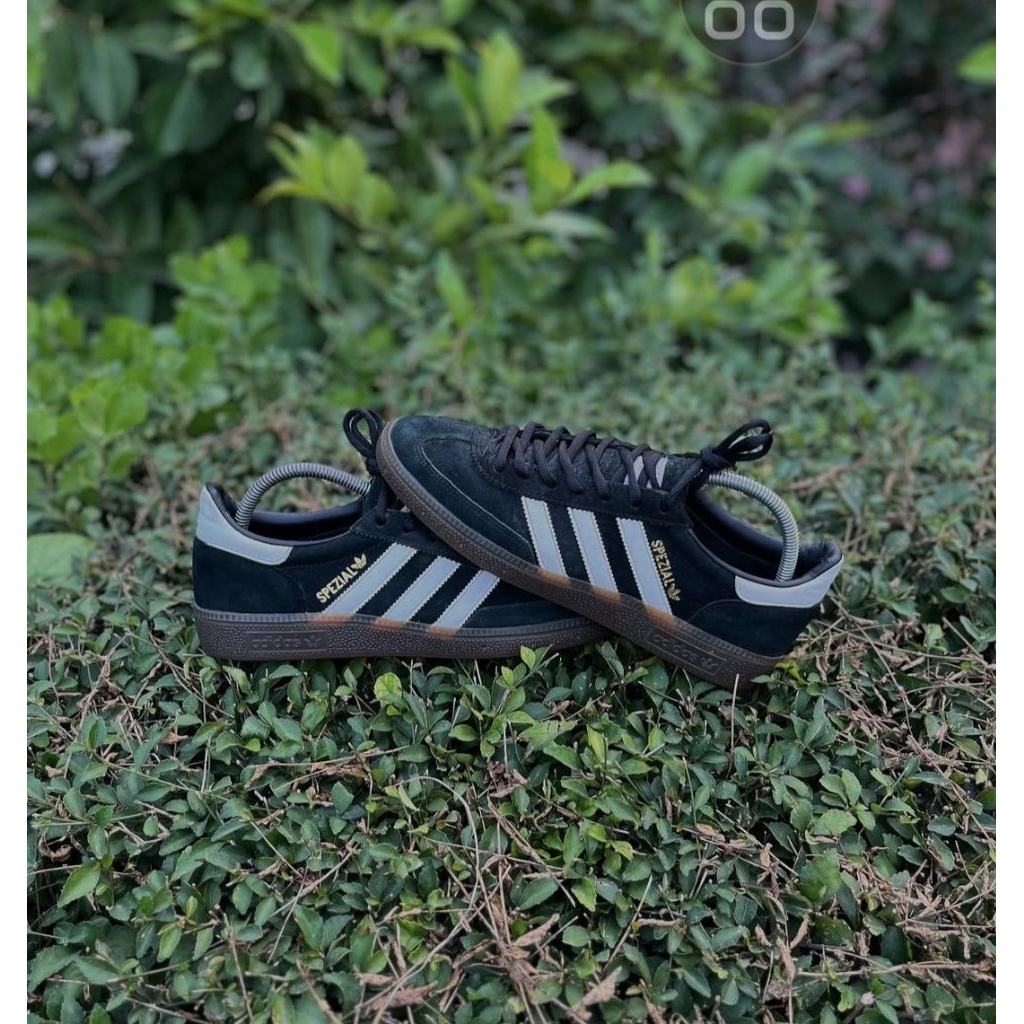 Adidas spezial bw