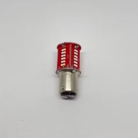 Lampu STOP REM BELAKANG 30 MATA KEDIP RINNING UNIVERSAL VARIO SCOOPY BEAT UNIVERSAL HONDA