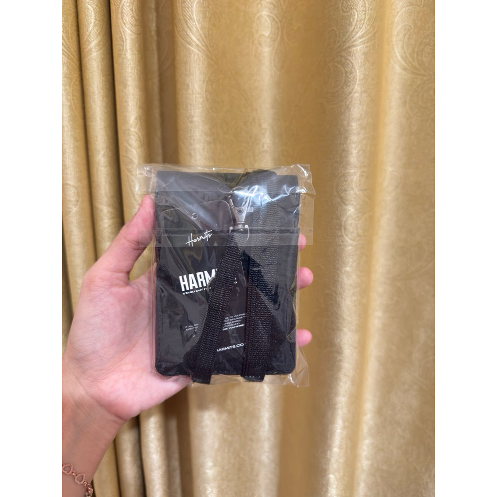 

Card Holder Lanyard ID Card