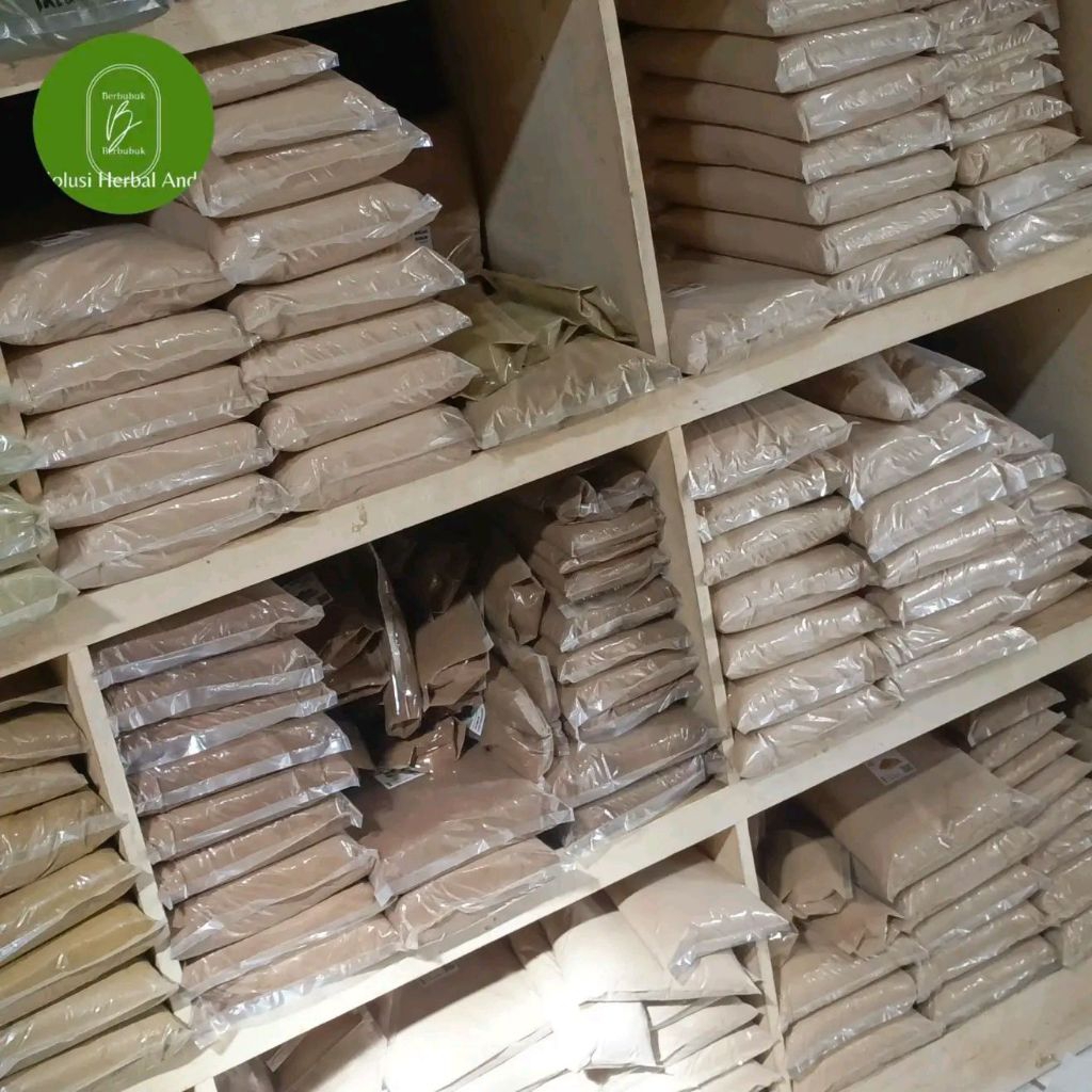 

Bubuk Serbuk Daun Mimba 1000 Gram 1Kg Asli Tanpa Campuran 1 kilo satu kilo