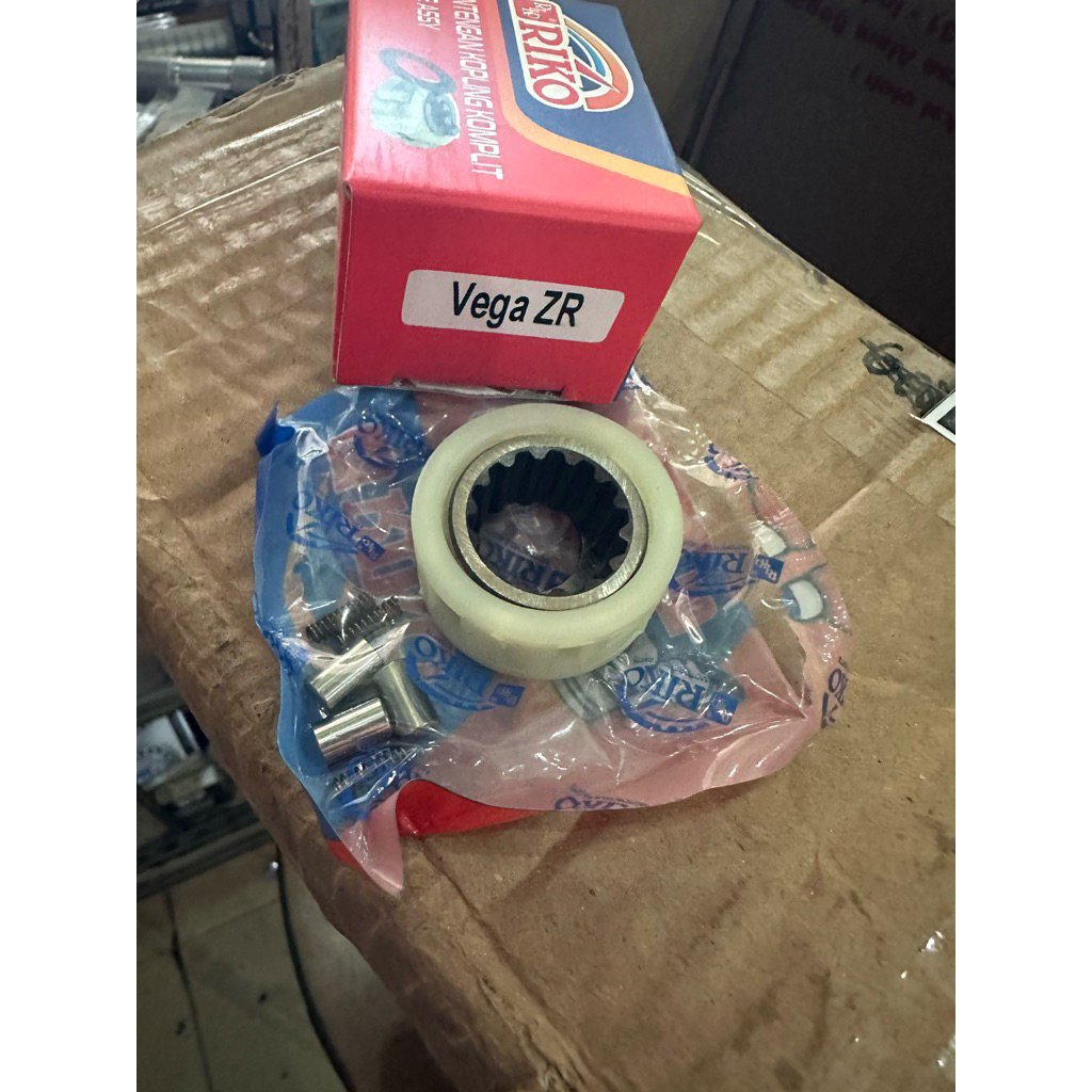 BENTENGAN MIMIS SPORKET VEGA ZR OLD NEW JUPITER Z NEW ROBOT RIKO