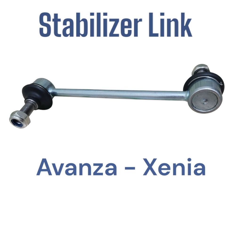 Stabilizer Link Avanza Xenia  Link