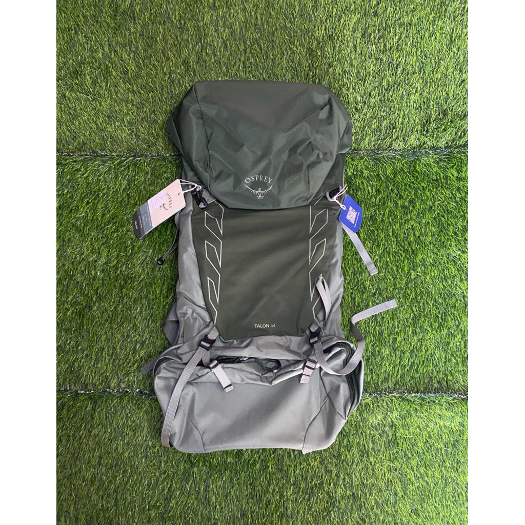 OSPREY TALON 44 S25