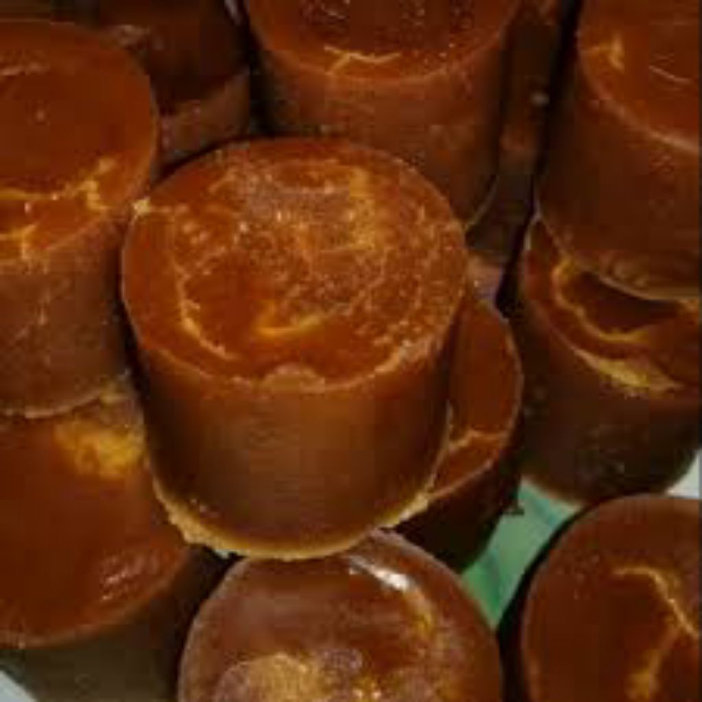 

gula aren gula merah termurah 1kilo