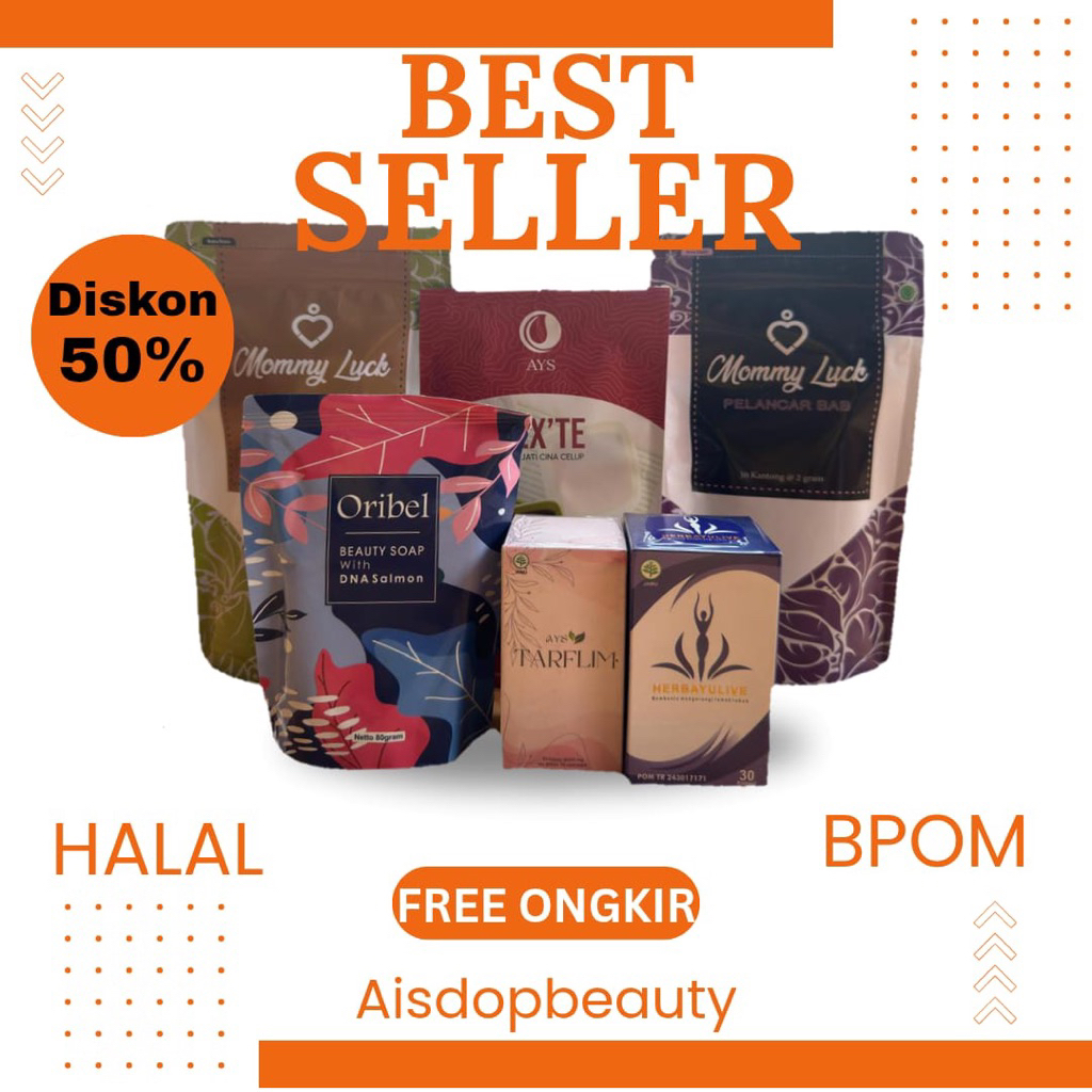 OBAT DIET BPOM | PIL PELANGSING BPOM | PAKET DIET PELANGSING BPOM | PIL DIET STRONG