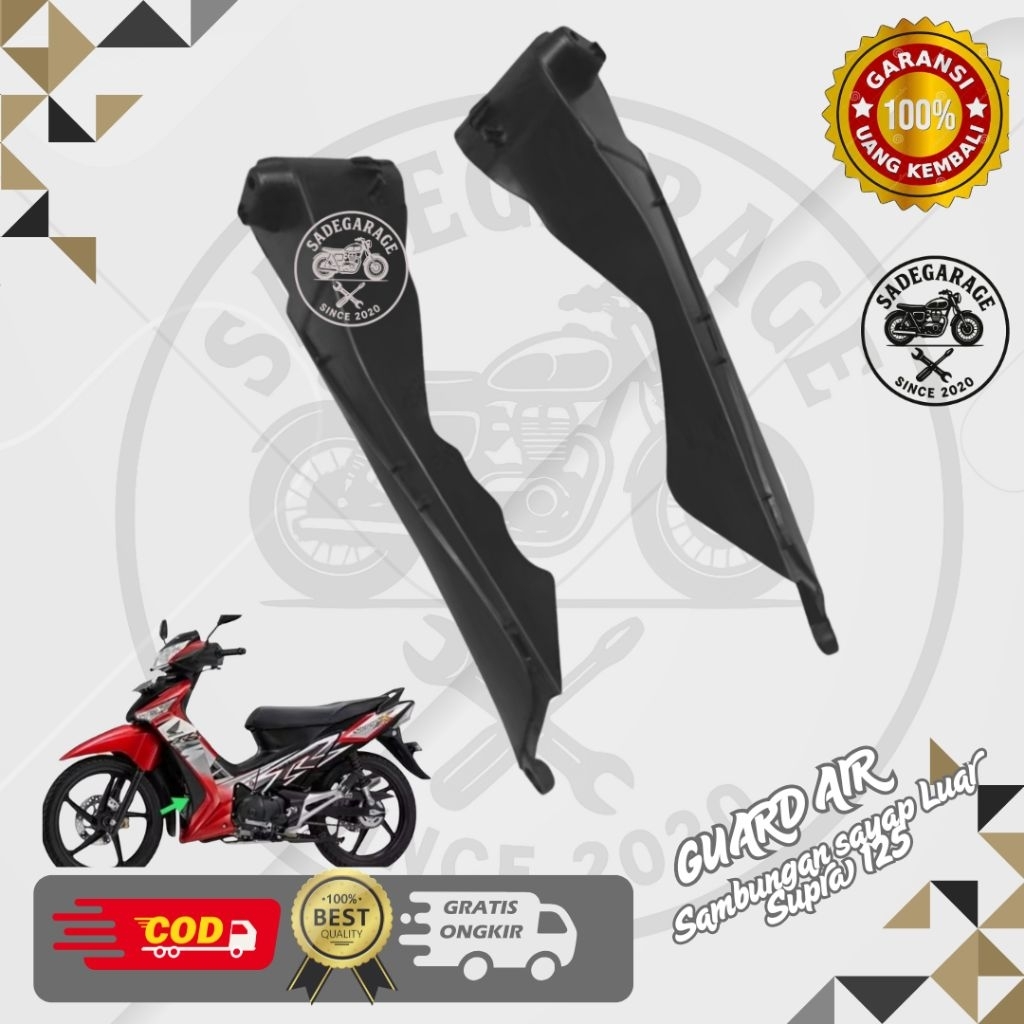 cover sayap luar supra x 125 new list sayap luar supra x 125 new batman arit supra