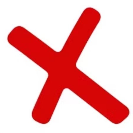 LifPro Obat Kanker & Obat Tumor Ganas Obat Kanker Stadium Akhir Dosis 500mg Obat Herbal Original