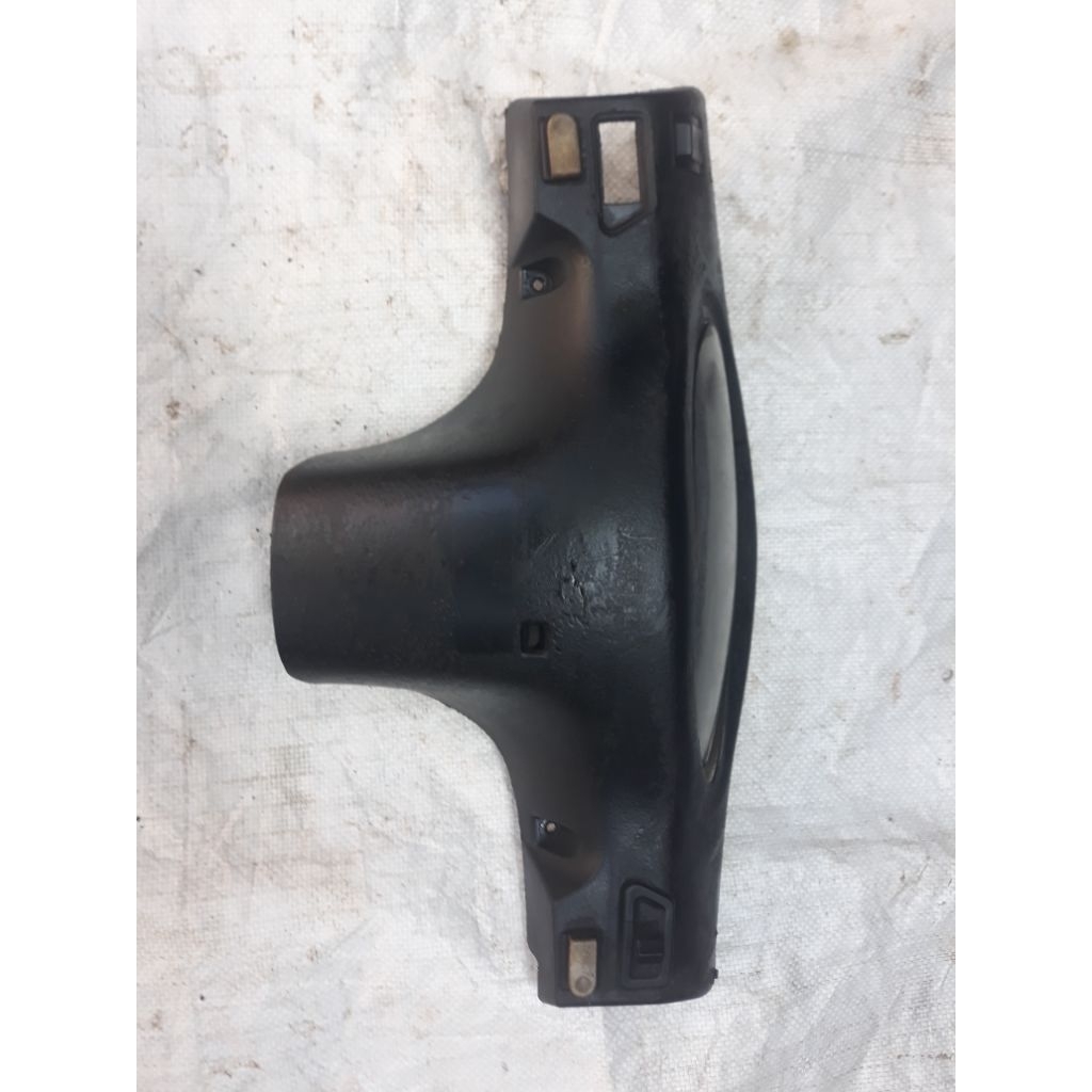batok belakang + spidometer kymco original second