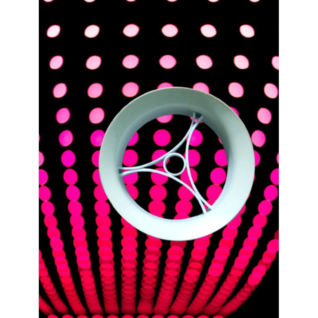 golongan layangan racing polos