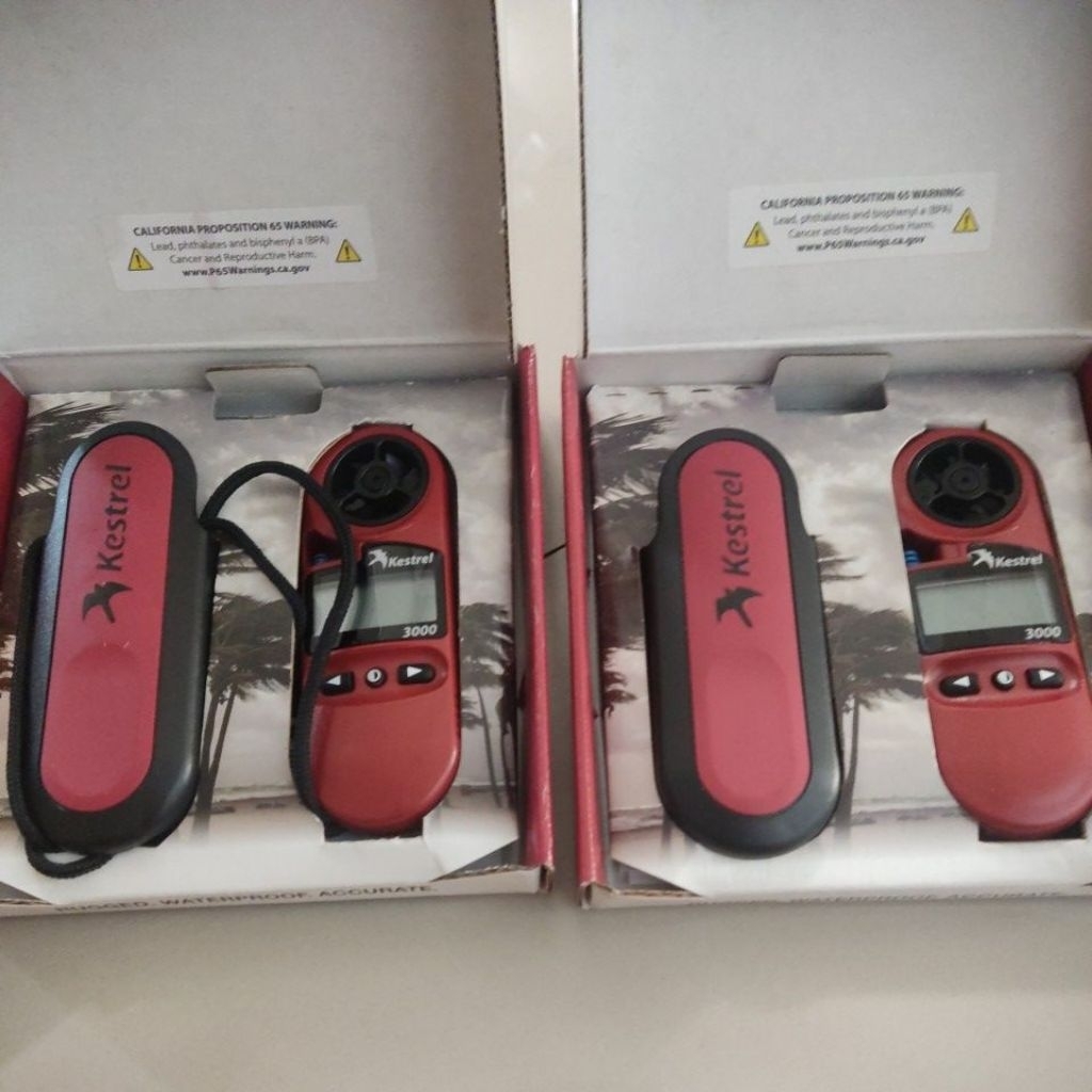 pocket weather meter anemometer kestrel 3000 weather kestrel 3000 red pocket