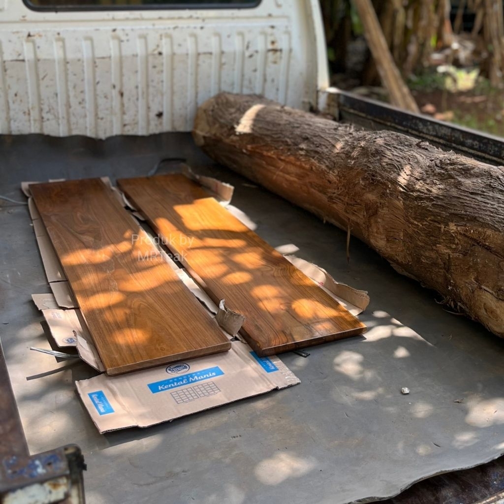 Rak ambalan dinding Papan Ambalan dinding Ambalan melayang Rak kayu ambalan