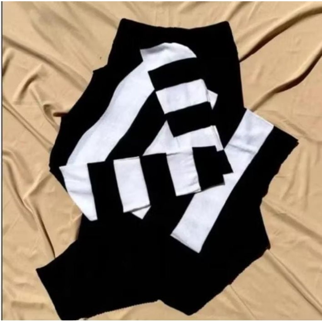 SETELAN RAJUT // SETELAN RAJUT/SETELAN WANITA POLET BESAR