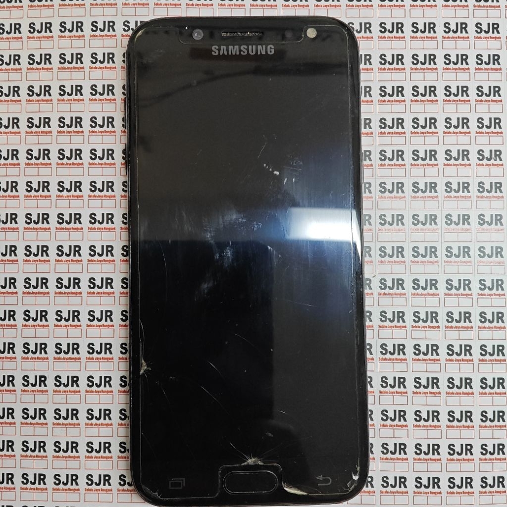 LCD Point Hp Samsung J5 Pro Ori Garansi, Part Lain Bonus