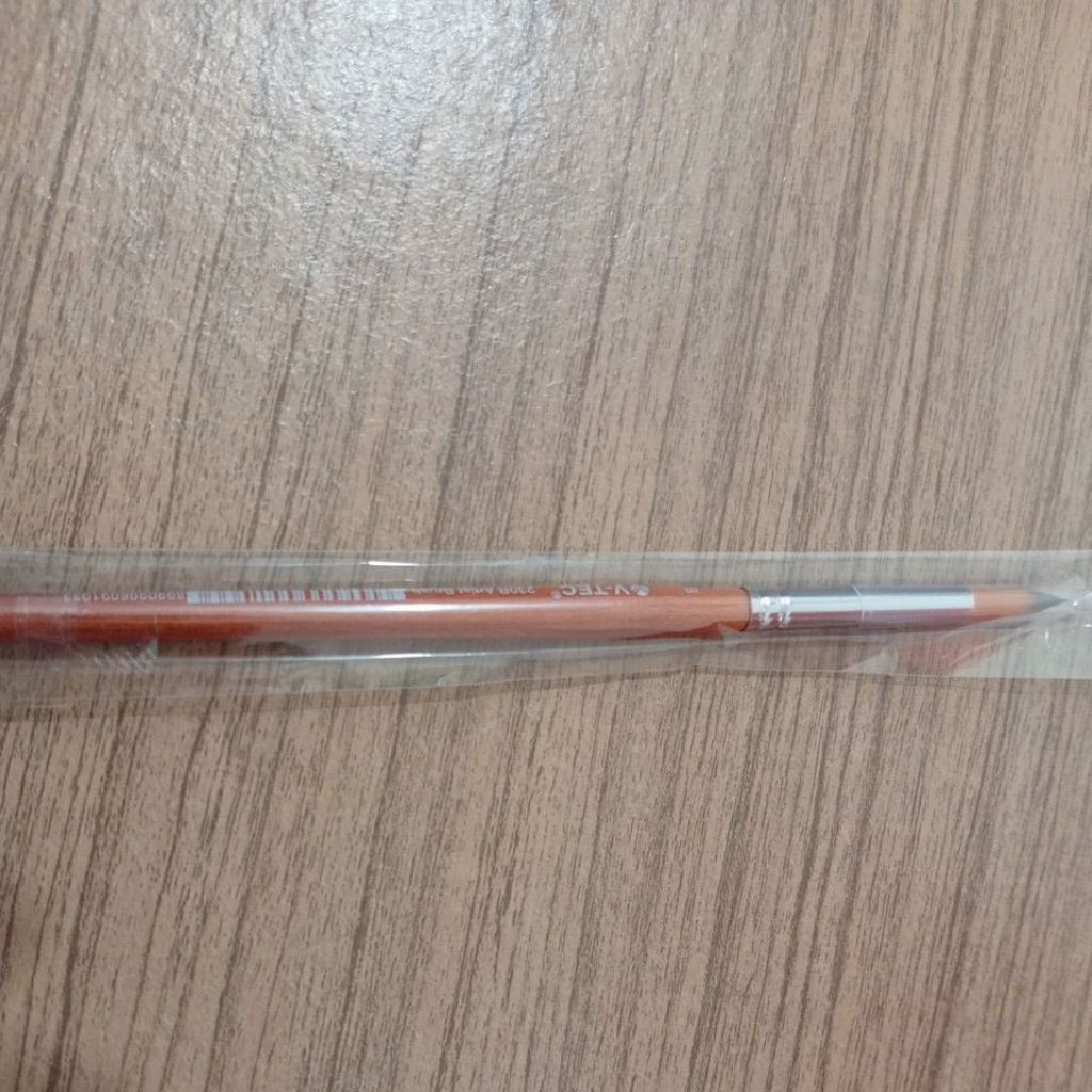 

V-TEC Kuas Lukis Type 230R No. 8