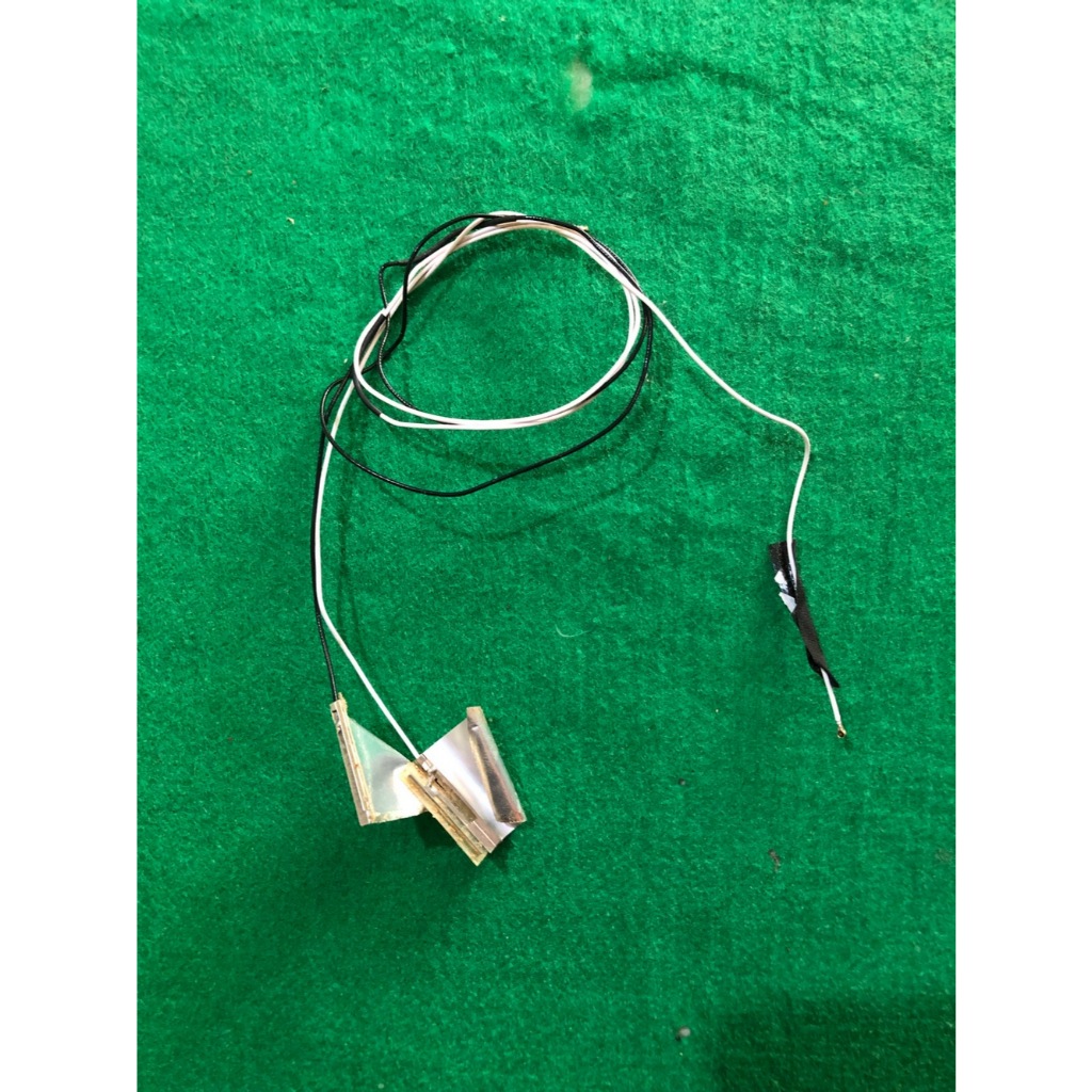 Kabel Antena Wifi Laptop Acer E5- 473
