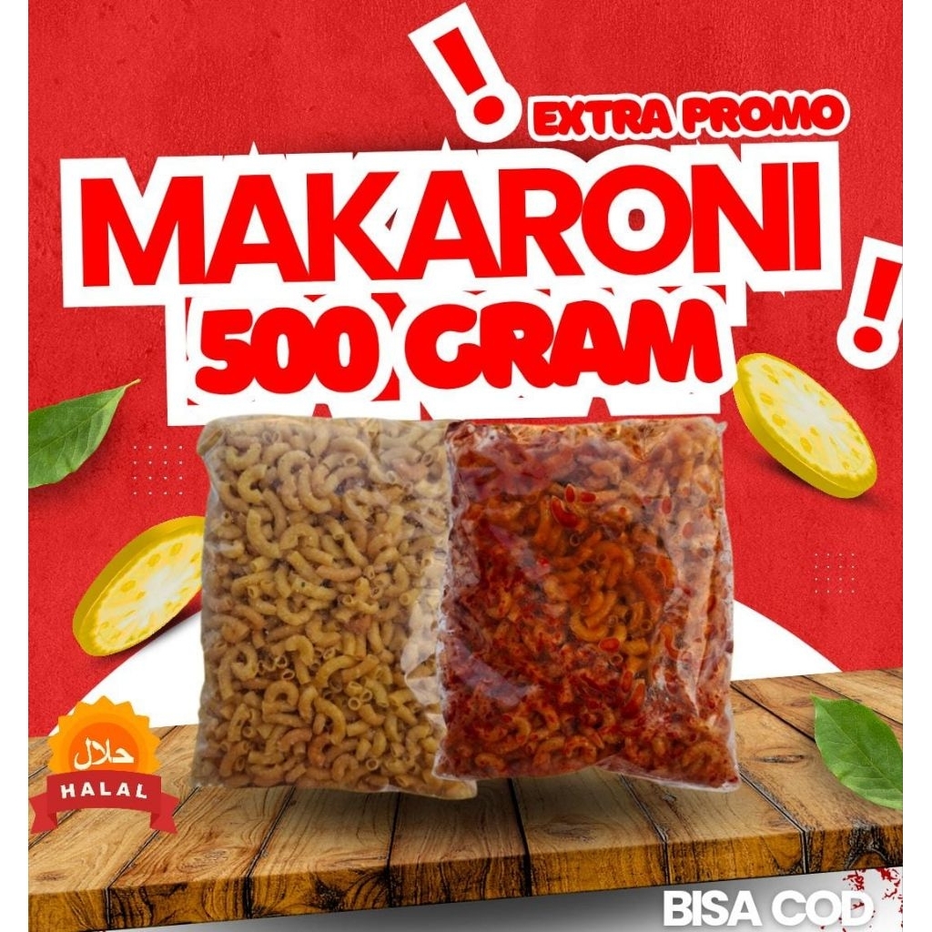 

Basreng Original Pedas Daun Jeruk Viral 20Rb Cemilan Sultan Cianjur Snack Sajodo Murah Renyah Enak
