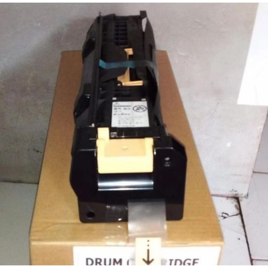 Drum Xerox Apeosport-V 4070/5070/3070