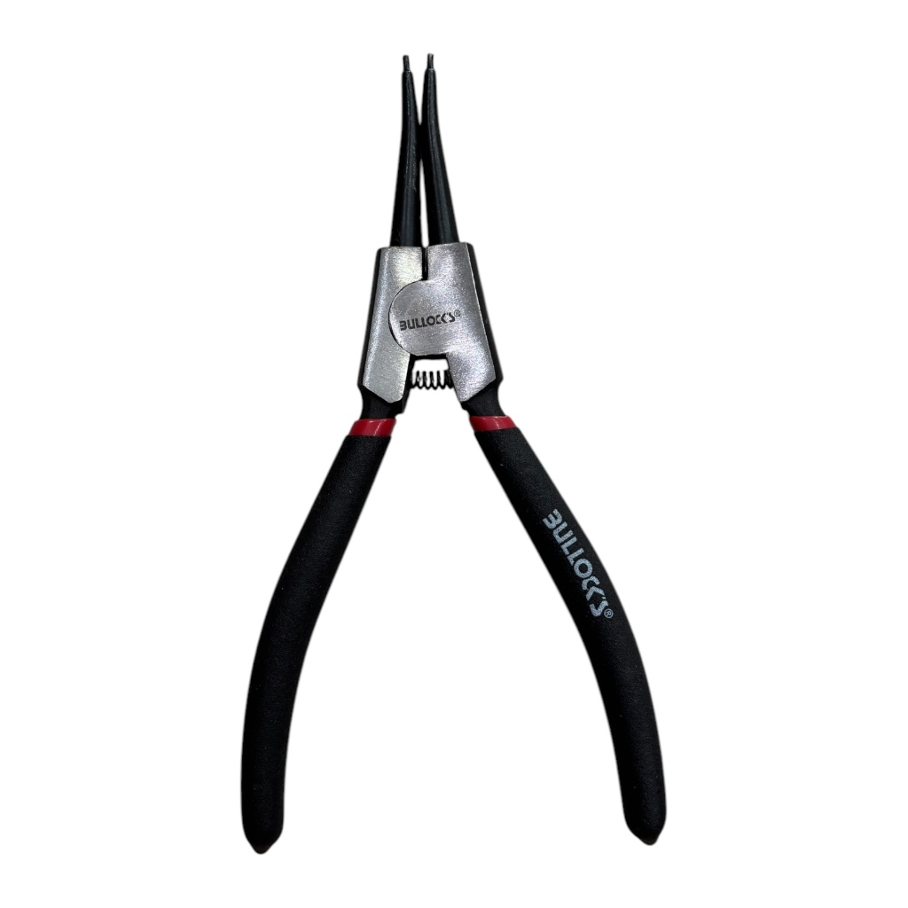 Tang Snap Ring Buka Lurus Bullocks 7"/ Bullocks Internal Snap Ring Open Straight 7" (STC) CIR01002