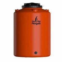 Tandon air Penguin 1000 liter